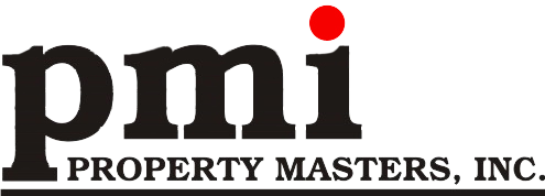 Property Masters Inc.